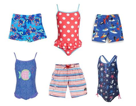 Childrens Swimwear For 2014 Childrens Swimwear Best Swimwear Swimwear