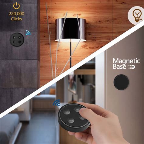 By using an air switch, you no longer have to bend over and reach into the cabinet to turn your disposal on and off. Garbage Disposal Wireless Switch Kit, Remote Control ...