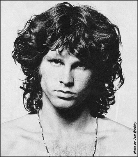 Jim Morrison Music Videos Stats And Photos Lastfm