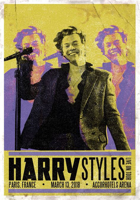 Twitter In 2020 Harry Styles Poster Vintage Music Posters Music Poster