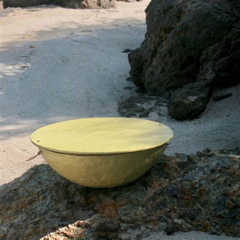 Simple Biodegradable Urn Ocean Burial Cremation Ocean Urn Etsy