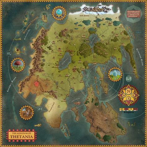 Pin By Andy Core On Fantasy Maps Fantasy World Map Fantasy Map Imaginary Maps