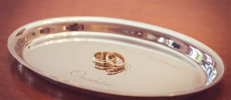From classic leather bands and silver faces to all back everything, all of our chrono s and kairos collections can be engraved with any message you choose, such as your. 19 23rd Silver Plate Modern Anniversary Gifts for Him ...