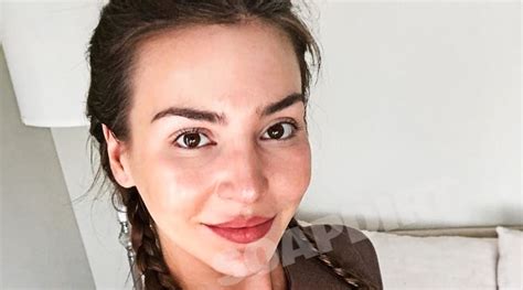 This content is not available due to your privacy preferences. '90 Day Fiance': Anfisa Nava Ready for Fresh Start - Fans ...