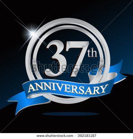Yuyut Baskoro's Portfolio on Shutterstock | Anniversary sign, Anniversary logo, Anniversary