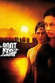 Boot Camp (2008) - Posters — The Movie Database (TMDB)