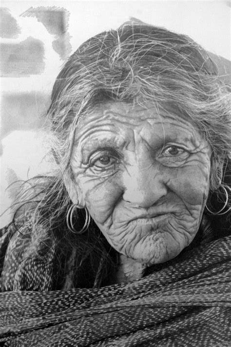 Don't forget to leave a like and subscribe. HyperReal: Are Paul Cadden Pictures Pencil Drawings or ...