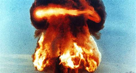 Whats Up Every Nuclear Explosion Since 1945 Downwinders Nuclear Law