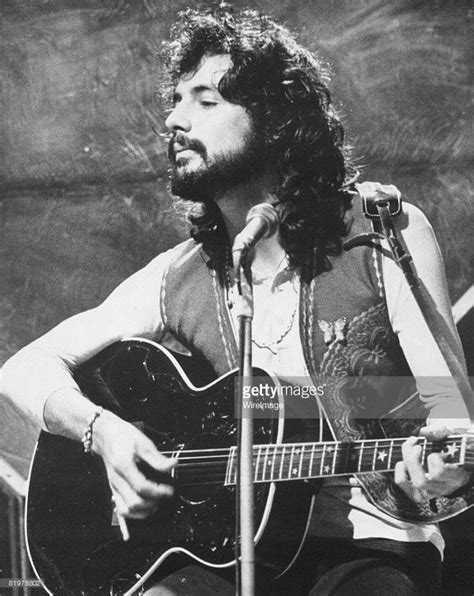 This in combination with foot steps in the dark makes a very good cat stevens collection of songs. Cat Stevens | Cat stevens, Music memories, Music songs