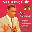 'Chestnuts Roasting on an Open Fire': Nat King Cole Sings 'The ...