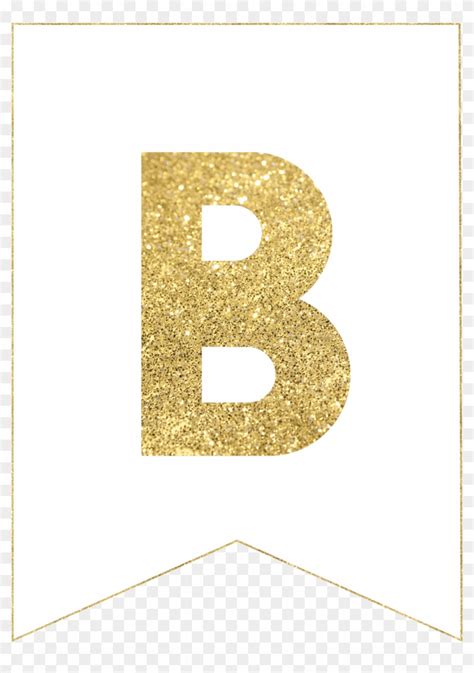 Cut Out Gold Letters Printable Printable Word Searches
