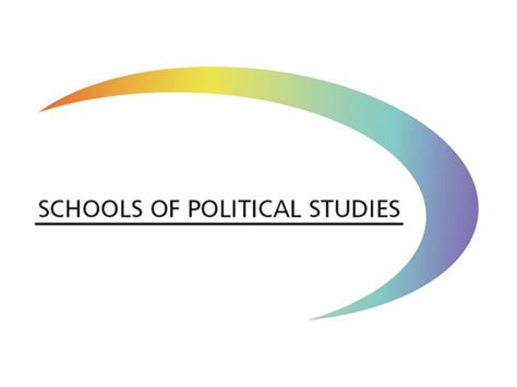 NEWSru.com :: Ассоциация школ политических исследований ...