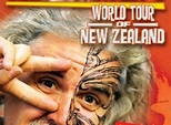 Billy Connolly's World Tour of New Zealand TV Show Air Dates & Track ...