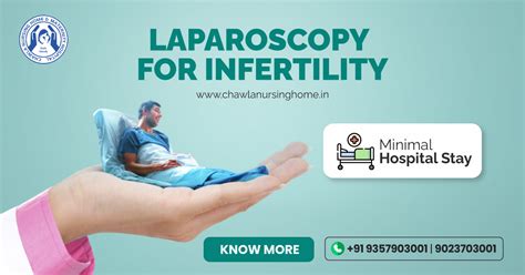 Laparoscopy Cost In Jalandhar Get Price Estimate Best Laparoscopies