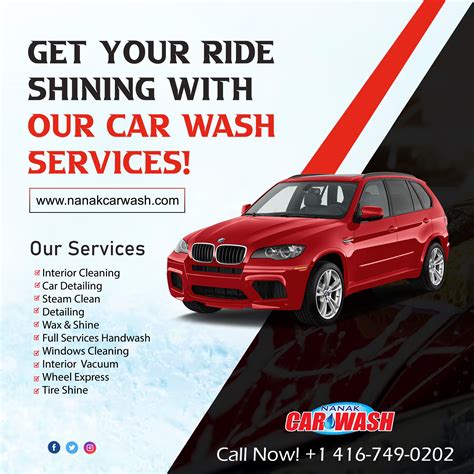 640 best car dealership slogans and taglines thebrandboy com – Artofit