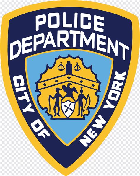 1 Police Plaza Departamento De Polícia De Nova York Policial Stop And