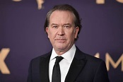Timothy Hutton Accused of Raping 14-Year-Old Girl in 1983 – Report ...