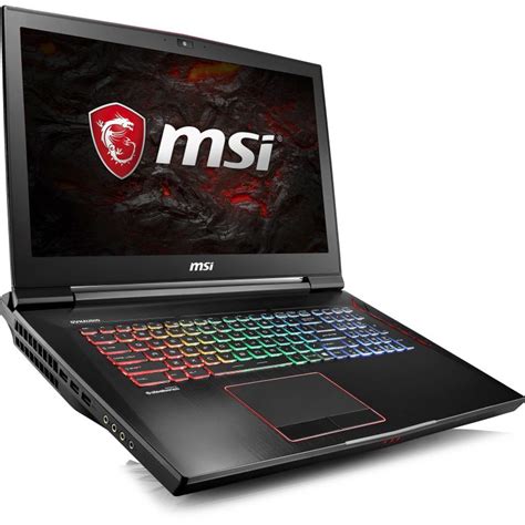 10 Best 4k Gaming Laptops Under 5000 2023 Guide Review Specs