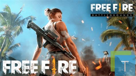 And also there is a network problem in emulators, therefore our game lags more than the expectation. Descargar Free Fire para PC (Windows 7/8/10) GRATIS 2020