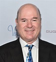 Larry Miller Photos Photos - Arrivals at the 2013 UCLA Visionary Ball ...