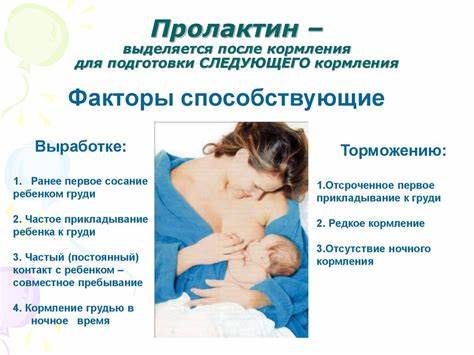 Грудное вскармливание - online presentation Картинка - Грудное вскармливание - online presentation