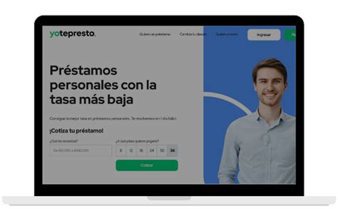 10 Mejores Préstamos En Línea Confiables En México 2022