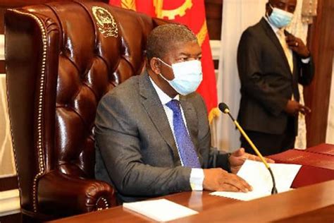 Fmi Desbloqueia 4875 Milhões De Dólares Para Angola Entre Elogios E Alertas Angola24horas