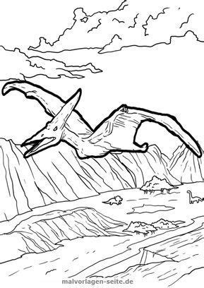 Looking for amazing dinosaur coloring pages to print for the little paleontologist in your family? Best Of Dino Dan Dinosaur Coloring Pages - CoColoring
