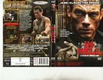 In Hell-2003-Jean-Claude Van-Damme-Movie-DVD | eBay