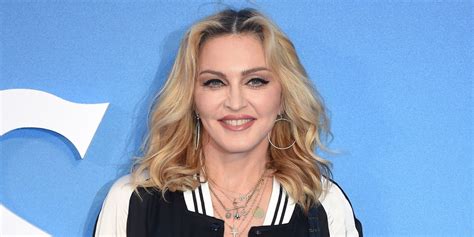 Madonna Cambio Sexo Oral Por Votos