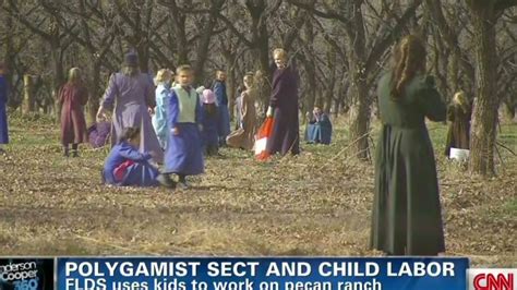 Court Document Flds Sect Limits Sex To Seed Bearers Cnn