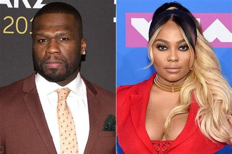 50 cent wins another 4 000 from teairra mari in court battle