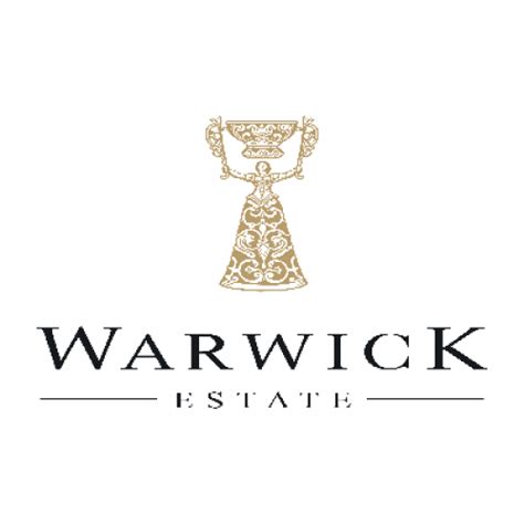 Warwick Wine Estate Winery In South Africa South African Wines