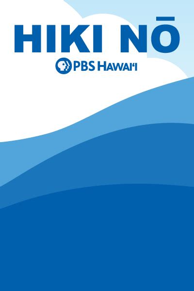 Pbs Hawai‘i