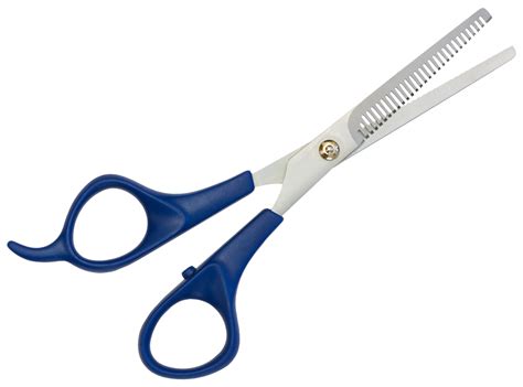 Maybe you would like to learn more about one of these? Scissor PNG Transparent Images | PNG All