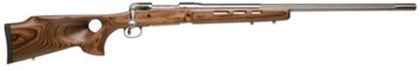 Savage Model 12 Btcss Varminter 22 250 Remington 26 Inch Stainless