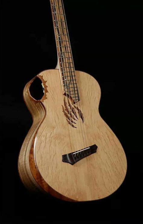 50afcee71a87fce6316b9793233c391c 616×960 Píxeles Acousticguitar