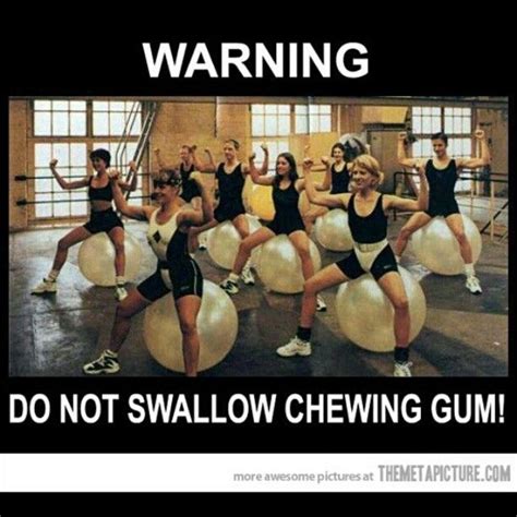 Do Not Swallow Funny Humor Comedy Funnypictures Instagram
