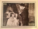 The Stealers - Película 1920 - Cine.com