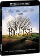 Big Fish - Le storie di una vita incredibile (2003) (4K Ultra HD + Blu ...