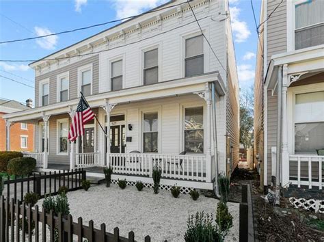 Richmond Va Townhomes And Townhouses For Sale 26 Homes Zillow