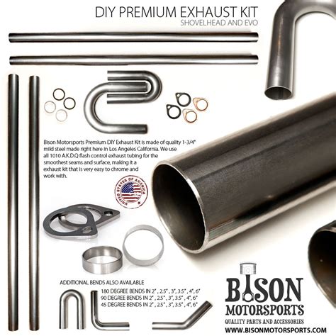 You can have fun draggin bike parts around the stage, changing the parts you want. Bison Motorsports Quality Parts and Accessories for your ...