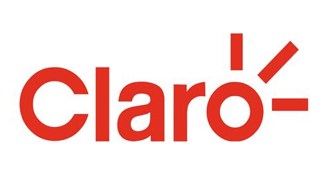 Logo De Claro La Historia Y El Significado Del Logotipo La Marca Y El