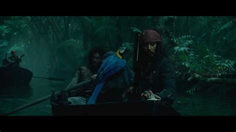 Fluch Der Karibik 6 Trailer Pirates Of The Caribbean Fluch Der Karibik 1 3 Ein