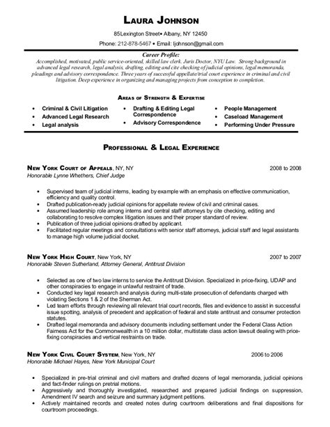 Resume samples with headline, objective statement, description and skills examples. Sample Resume