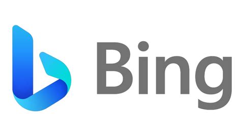 Bing Microsoft Wiki Fandom