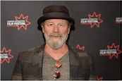 Peter Mullan Net Worth | Wife - Famous People Today