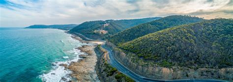 As traditional owners of the surrounding nation, we welcome you to the great otway national park, located within our traditional country. Touring the Great Ocean Road: Self Drive Itineraries, Tips ...