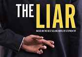 The Liar - IMDb