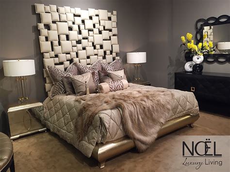 You'll find everything you need for your bedroom in our houston, tx showroom, from dressers and nightstands to bed frames and mattresses. Noel Furniture, Houston Texas (TX) - LocalDatabase.com